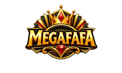 demo slot gatot kaca